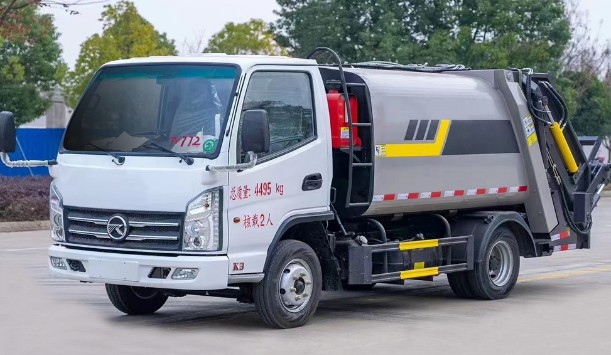 ��������ѹ��������_4������ѹ��������