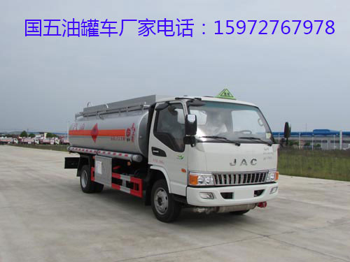 油罐车图片 油罐车图片