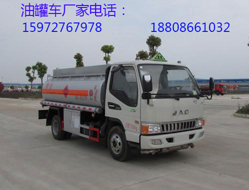 油罐车图片 油罐车图片