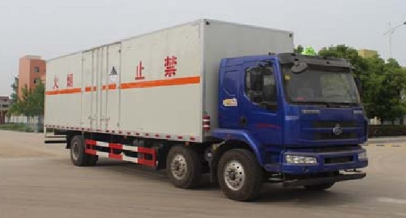 СΣƷʽ䳵