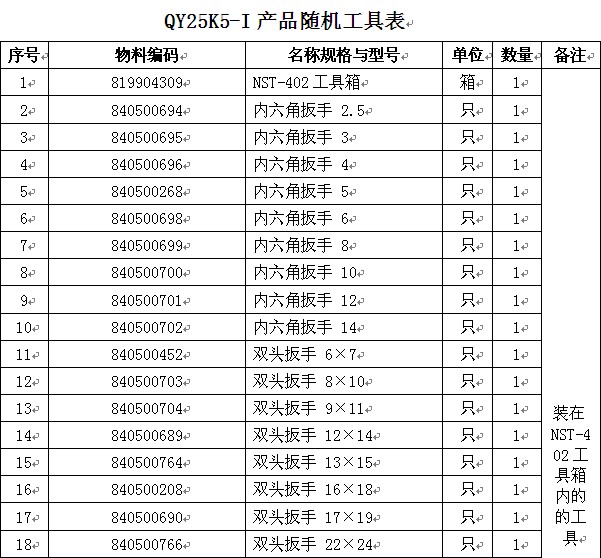 칤25泵߱