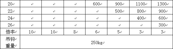 칤25QY25K5Aܱͣ