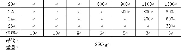 칤25QY25K5Aܱͣ