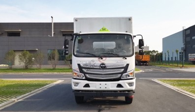 ŷ5.15׶ȼʽ䳵