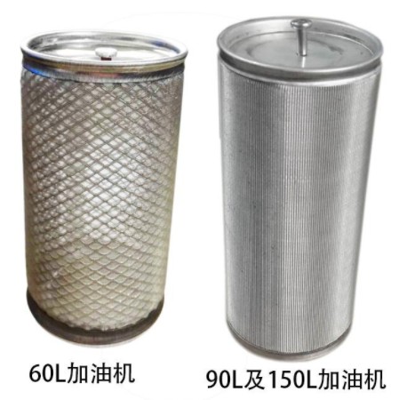 ˹ͻ60L/90L/150L