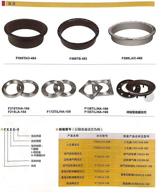 浙江嘉隆罐口法兰_浙江嘉隆管道法兰盘 浙江嘉隆罐口法兰_浙江嘉隆管道法兰盘