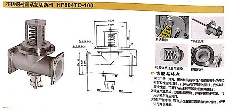 㽭¡ֳķжϷHF804TQ-100