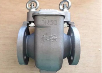 永强牌油罐车流量表过滤器 永强牌油罐车流量表过滤器