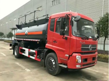 SCS5180GFWDFH͸ʴƷʽ䳵