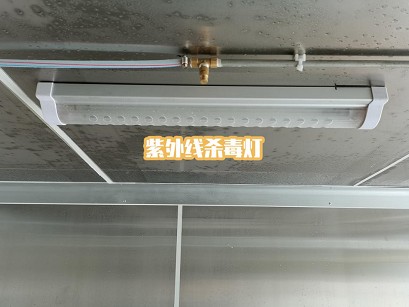 ҽƷת˳