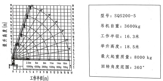 85ֱ泵