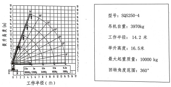 104ֱ泵