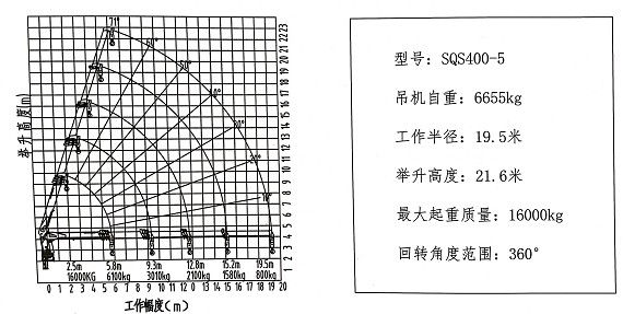 165ֱ泵