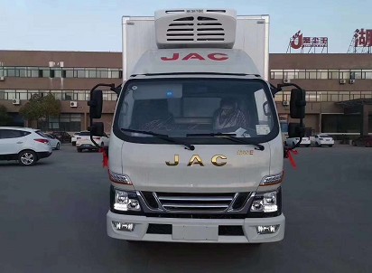 JAC˧Eس