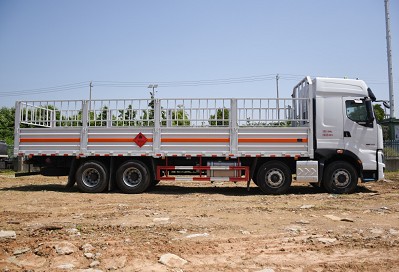 8X4ʽΣƷ䳵