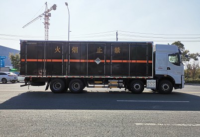 8X4ʽΣƷ䳵
