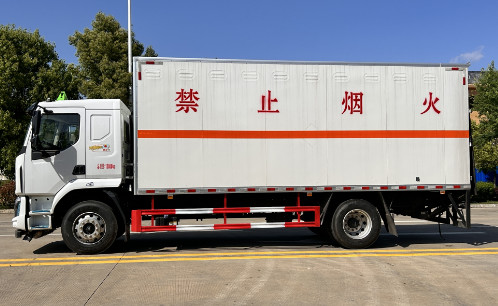 ΣƷʽ䳵