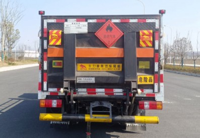 ʮ4.15ƿ䳵