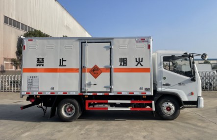 翭K6LΣƷʽ