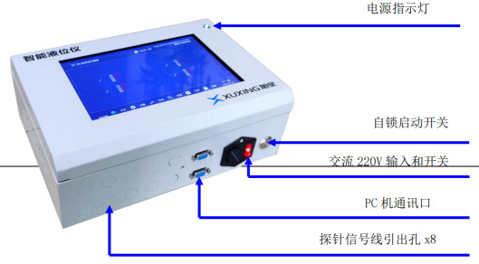 XY-T10AҺλ