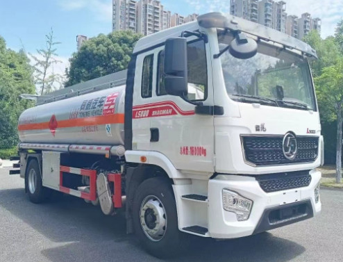 (L5000)10͹޳