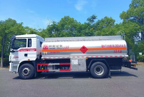 (L5000)10͹޳