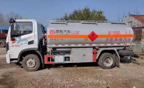 绪T3͹޳