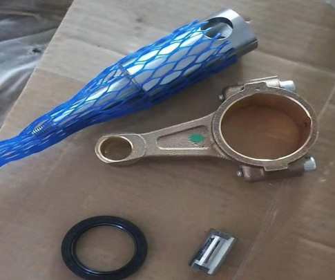 UDORѹϴ
