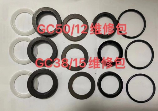 UDORѹϴGC50/12S|CC38/15S