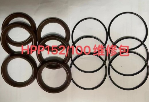 HPP EL152/100ѹˮάް