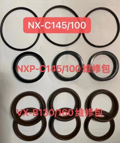 ڸѹNX-C145/100R-L