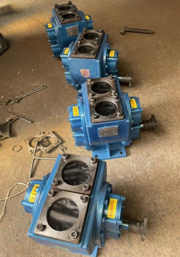 100YHCB-100Բͱ