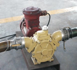 HPB-80ʽתƬðװͼƬ