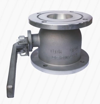 ԲֱͨQ41SA-6L
