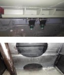 水罐结构 水罐结构