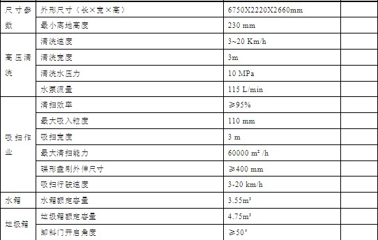 翭ش綯ϴɨ