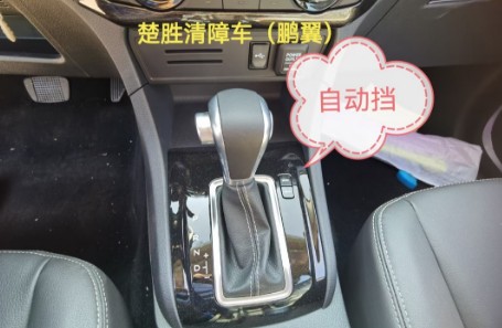 楚胜江西五十铃皮卡清障车_楚胜牌CSC5030TQZJW6型清障车 楚胜江西五十铃皮卡清障车_楚胜牌CSC5030TQZJW6型清障车