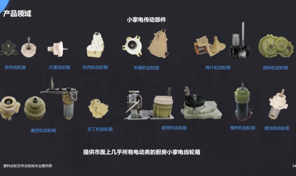 Сҵ紫