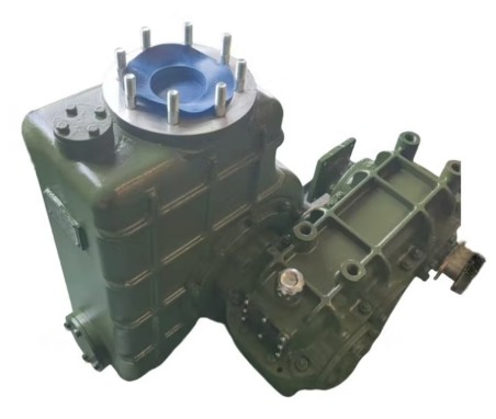 ͹޳ͱ_ZX90-120춯ͱ_ZX150-120-HYͳı