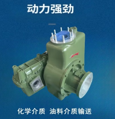 ͹޳ͱ_ZX90-120춯ͱ_ZX150-120-HYͳı