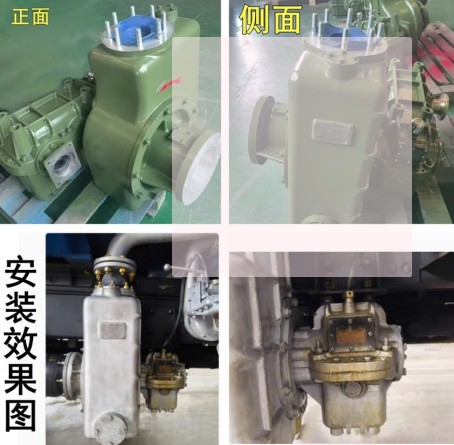 ͹޳ͱ_ZX90-120춯ͱ_ZX150-120-HYͳı