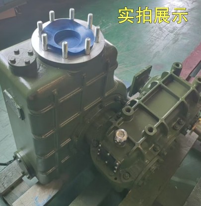 ͹޳ͱ_ZX90-120춯ͱ_ZX150-120-HYͳı