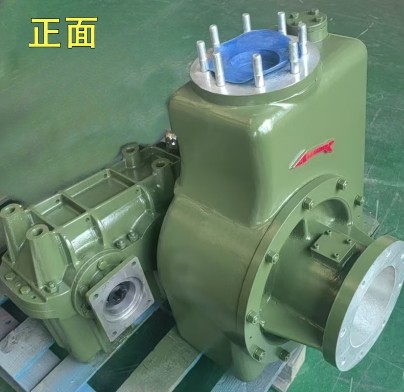 ͹޳ͱ_ZX90-120춯ͱ_ZX150-120-HYͳı