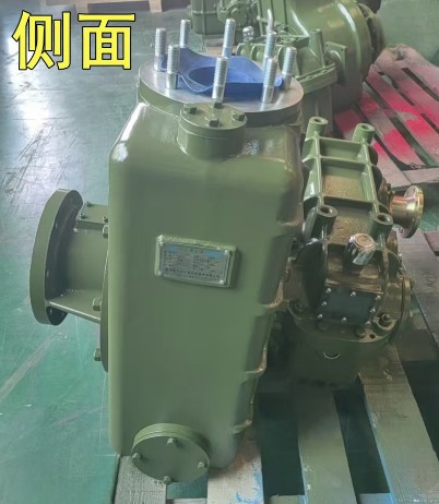 ͹޳ͱ_ZX90-120춯ͱ_ZX150-120-HYͳı