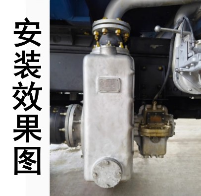 ͹޳ͱ_ZX90-120춯ͱ_ZX150-120-HYͳı