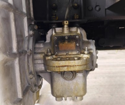 ͹޳ͱ_ZX90-120춯ͱ_ZX150-120-HYͳı