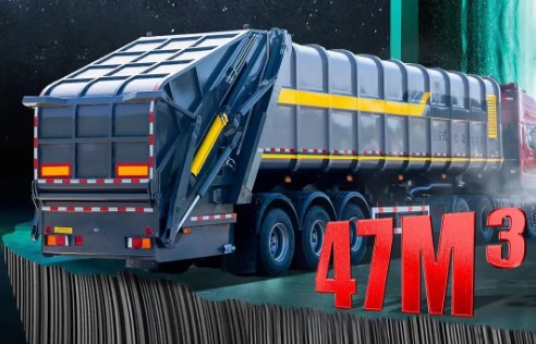 47ѹҳ,ͨLTM9400ZYSѹʽҳ