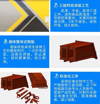 縣8ѹ_8ѹ