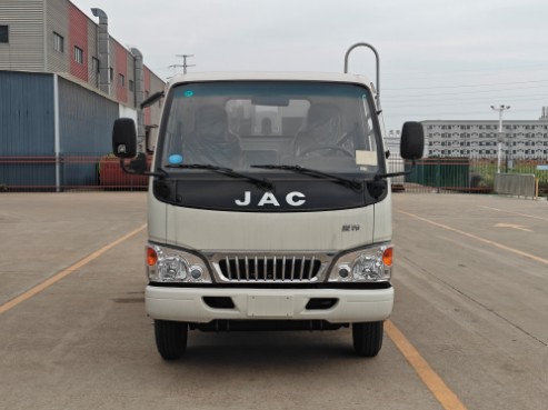 江淮康铃H1蓝牌压缩垃圾车_蓝牌压缩垃圾车生产厂家 江淮康铃H1蓝牌压缩垃圾车_蓝牌压缩垃圾车生产厂家