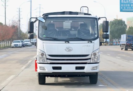 ԾC5008ѹʽ_ѹʽ